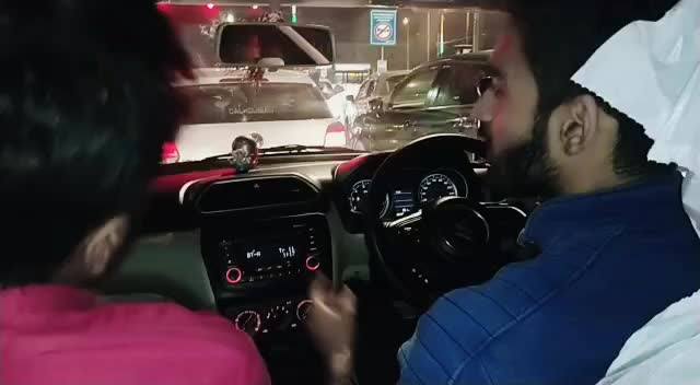 @khanna4320
