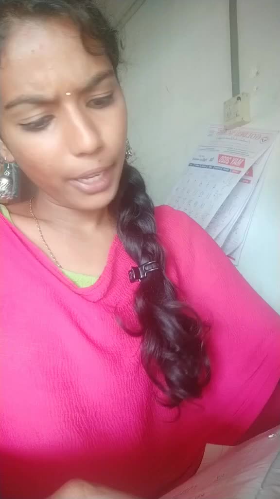 @Ramya