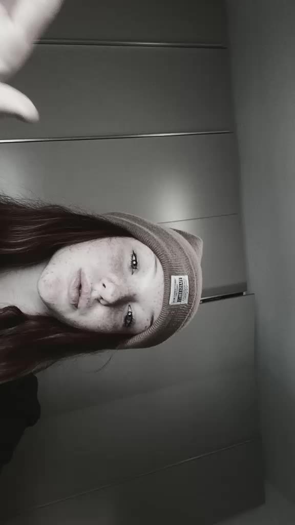 @_.lxrx._