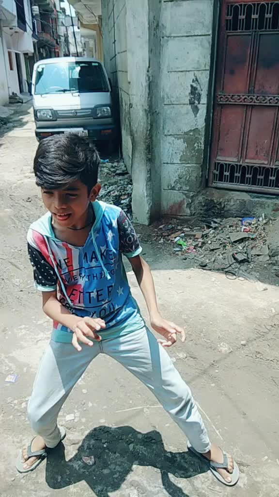 @Raaj Rk Rk