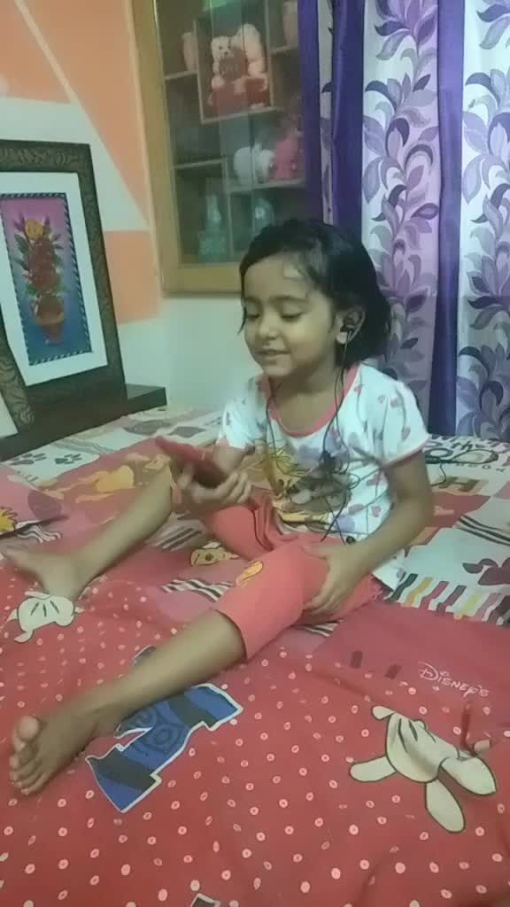 @Samar dancer 123