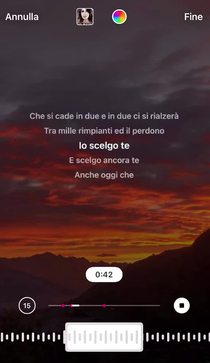 @~Giulia~