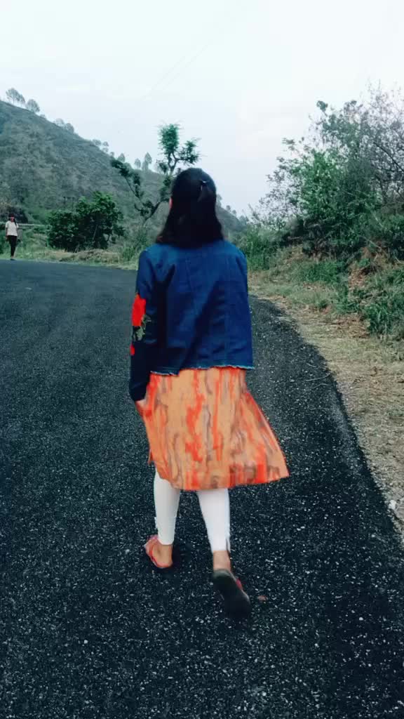 @shilpi Raturi
