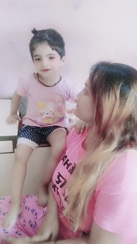 @DISHA BAJAJ
