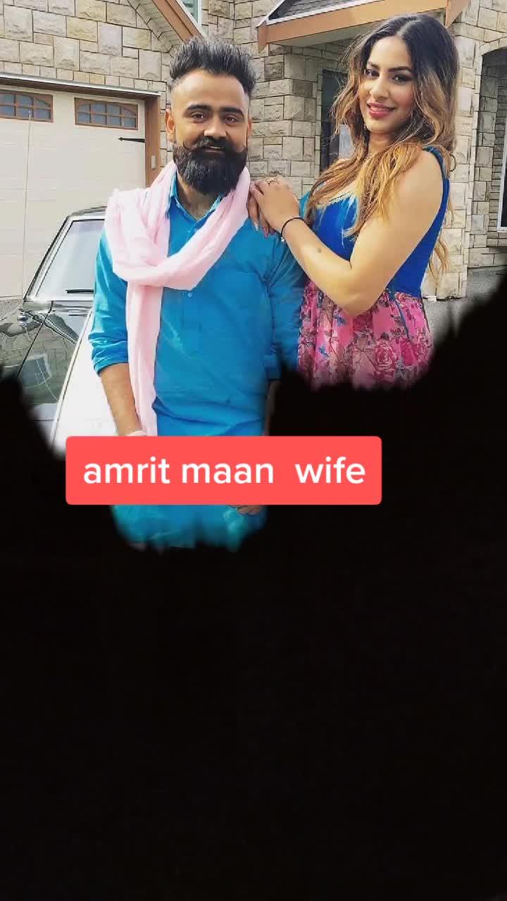 @Karan0045