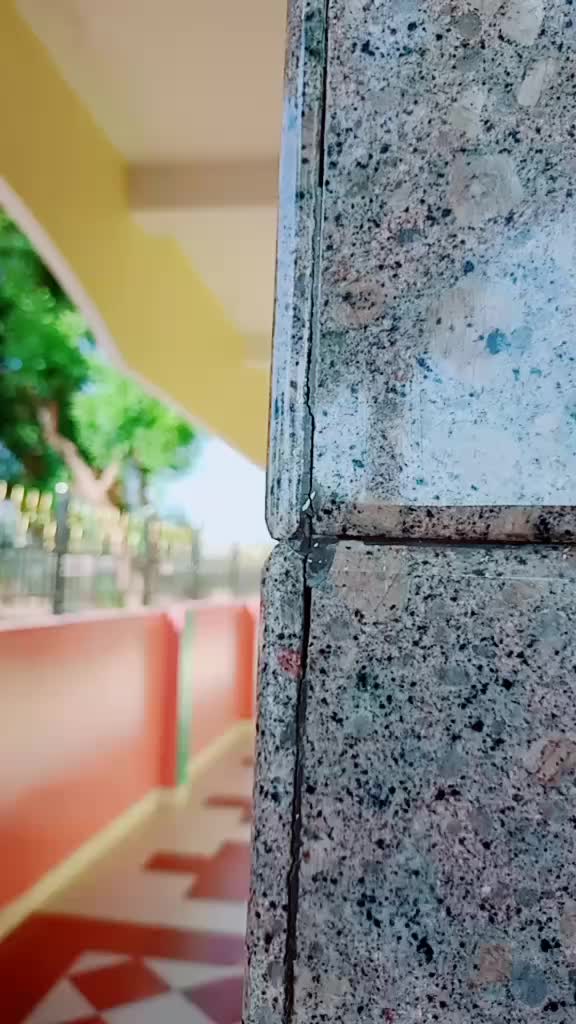 @Raghav Muni Raj