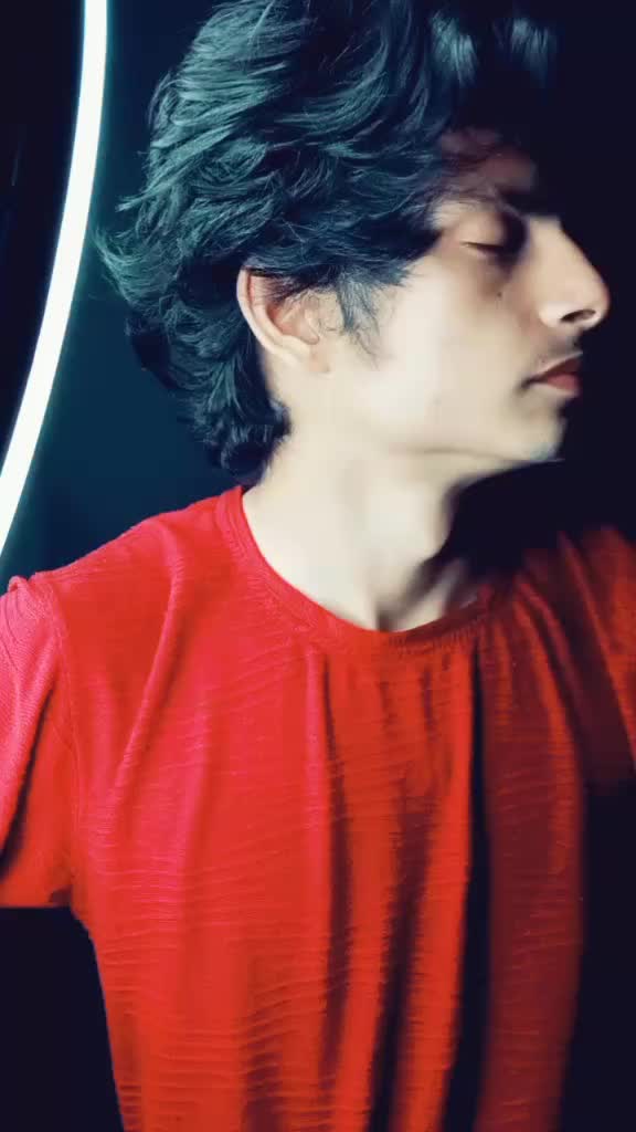@ABHISHEK SINGH😎