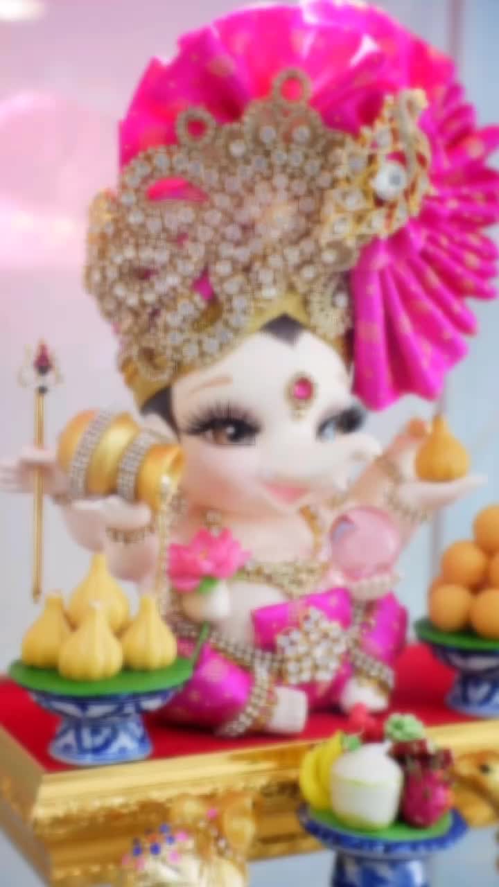 @રાજા👑Bahuchar👑વાર