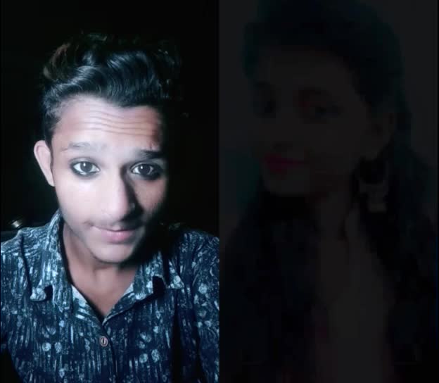 @Aryan_sam7863