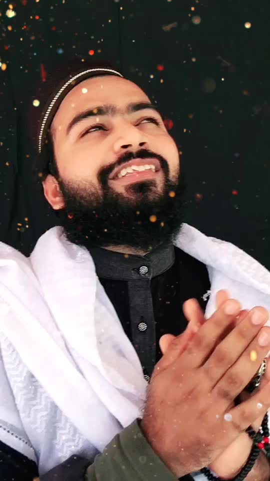 @Rizwan Bandekar