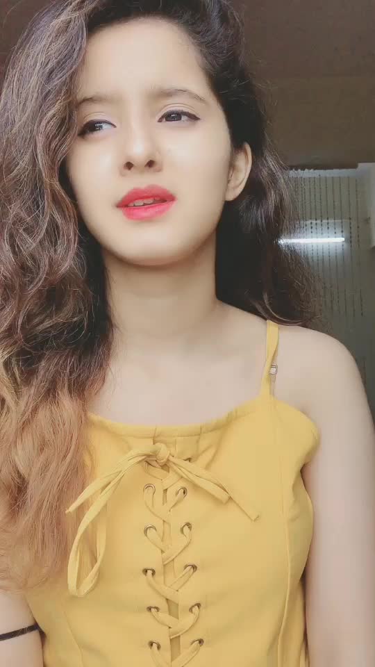 @_miss_khan001