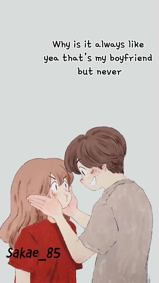 @NaNi?