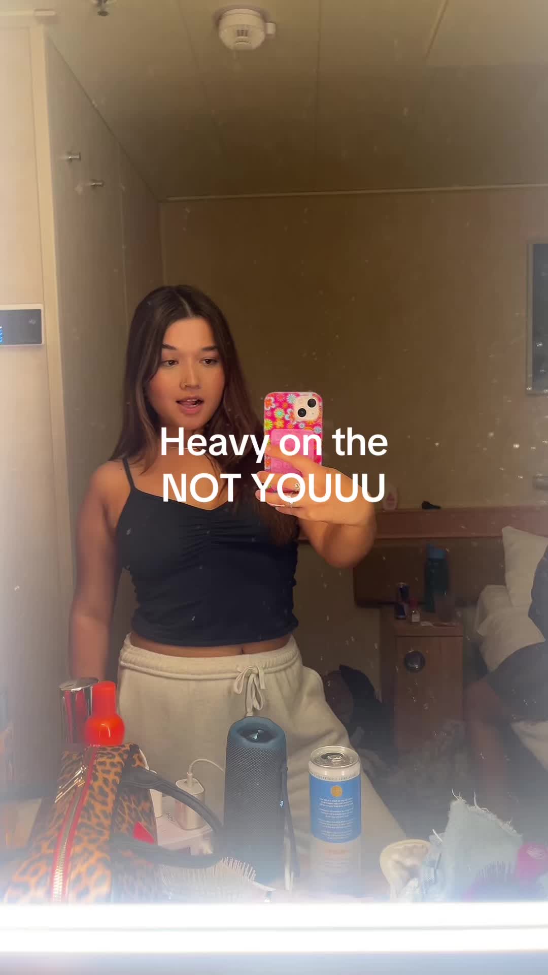 @bk