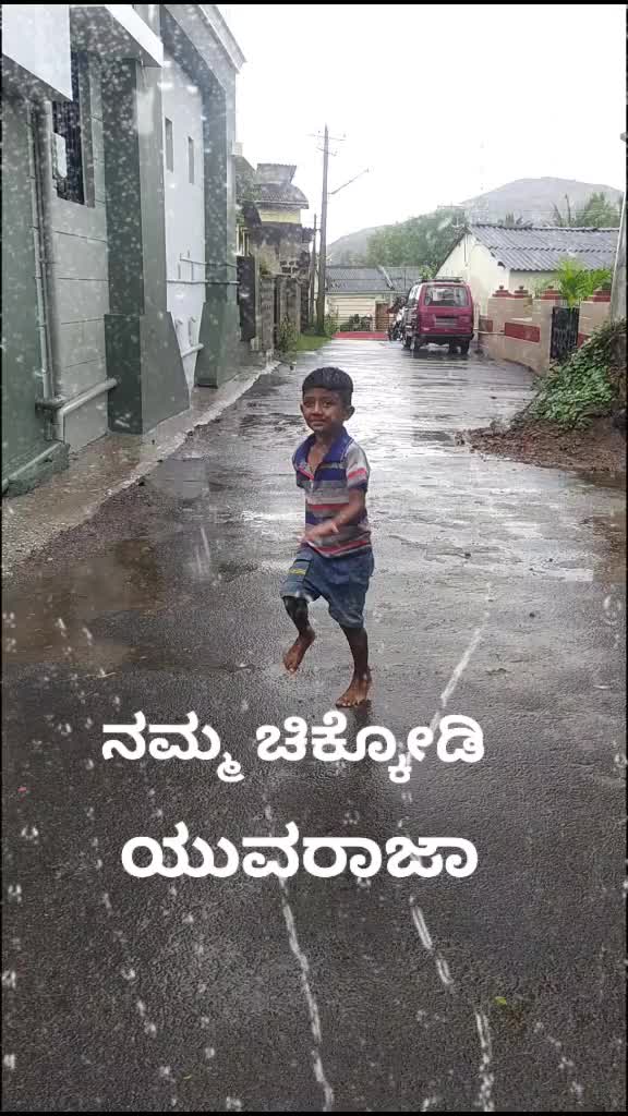 @lranna badiger