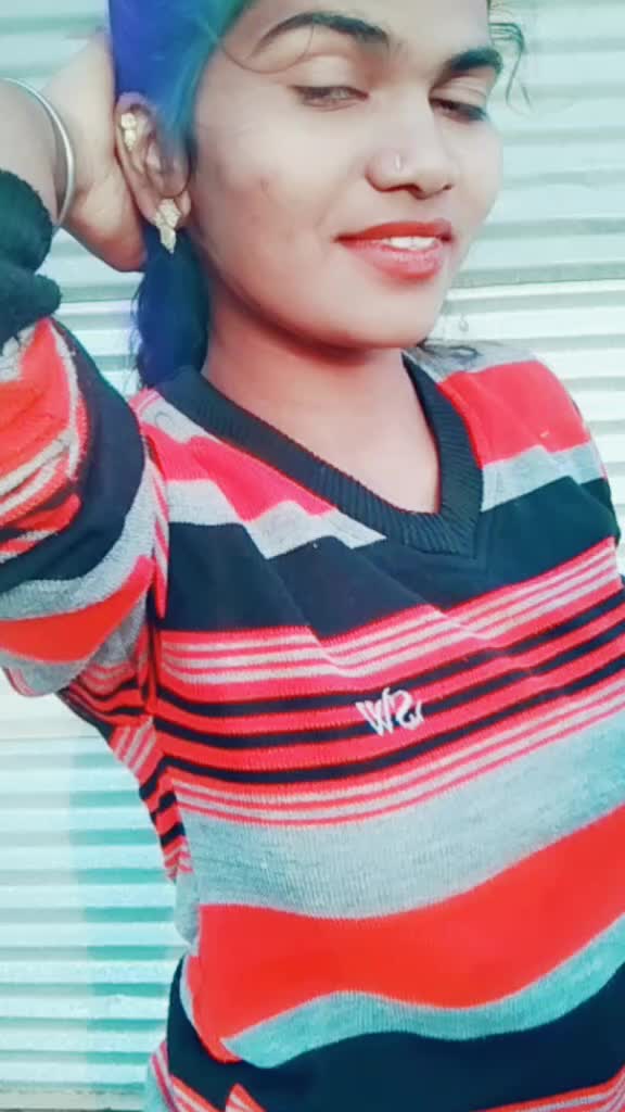 @tik tok lover,😎jayu