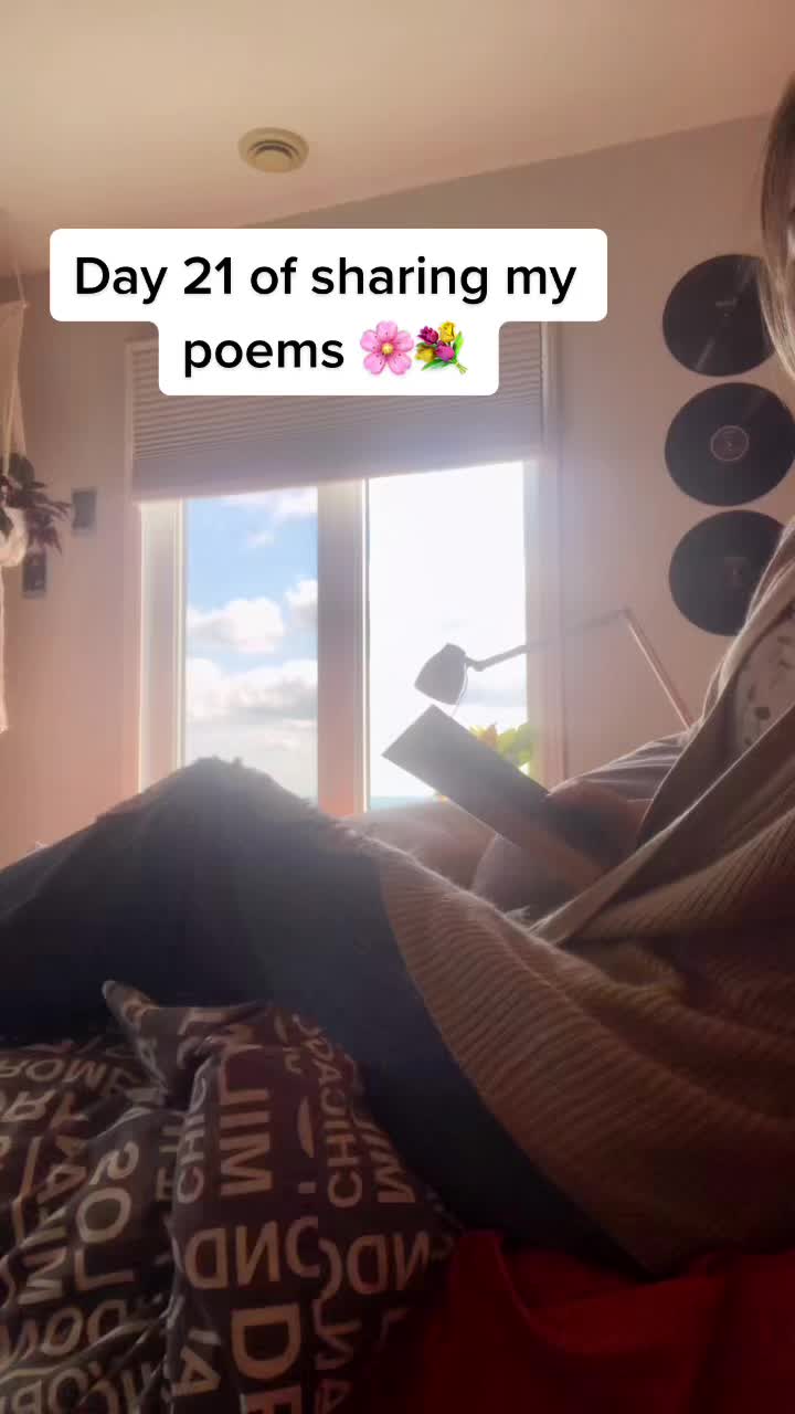 @elisfeather