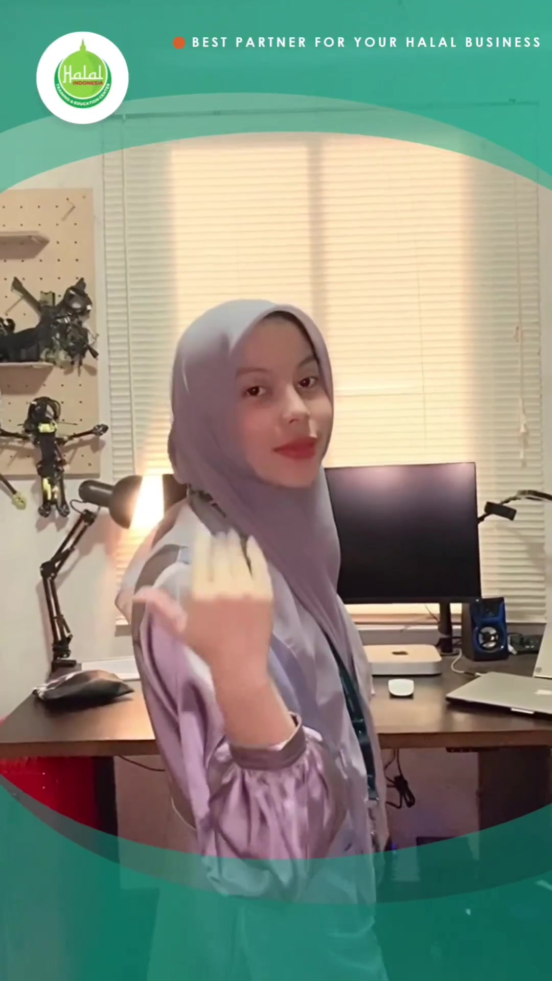 @IHATEC