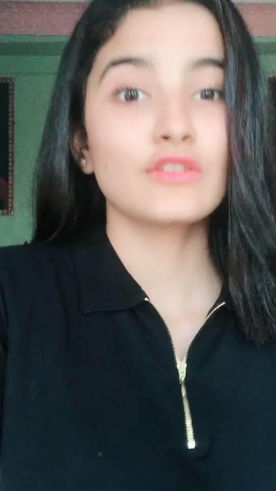 @Manaswi Parajuli