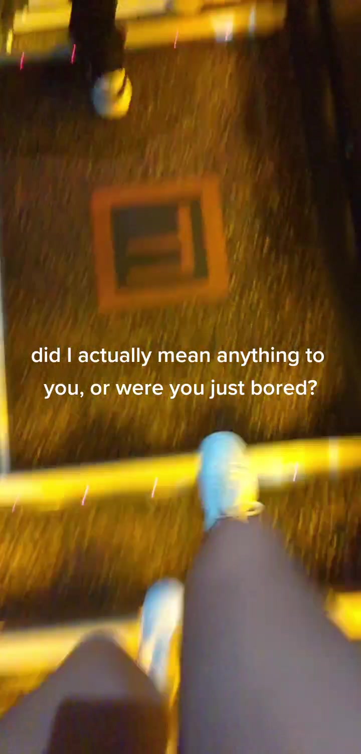 @:/
