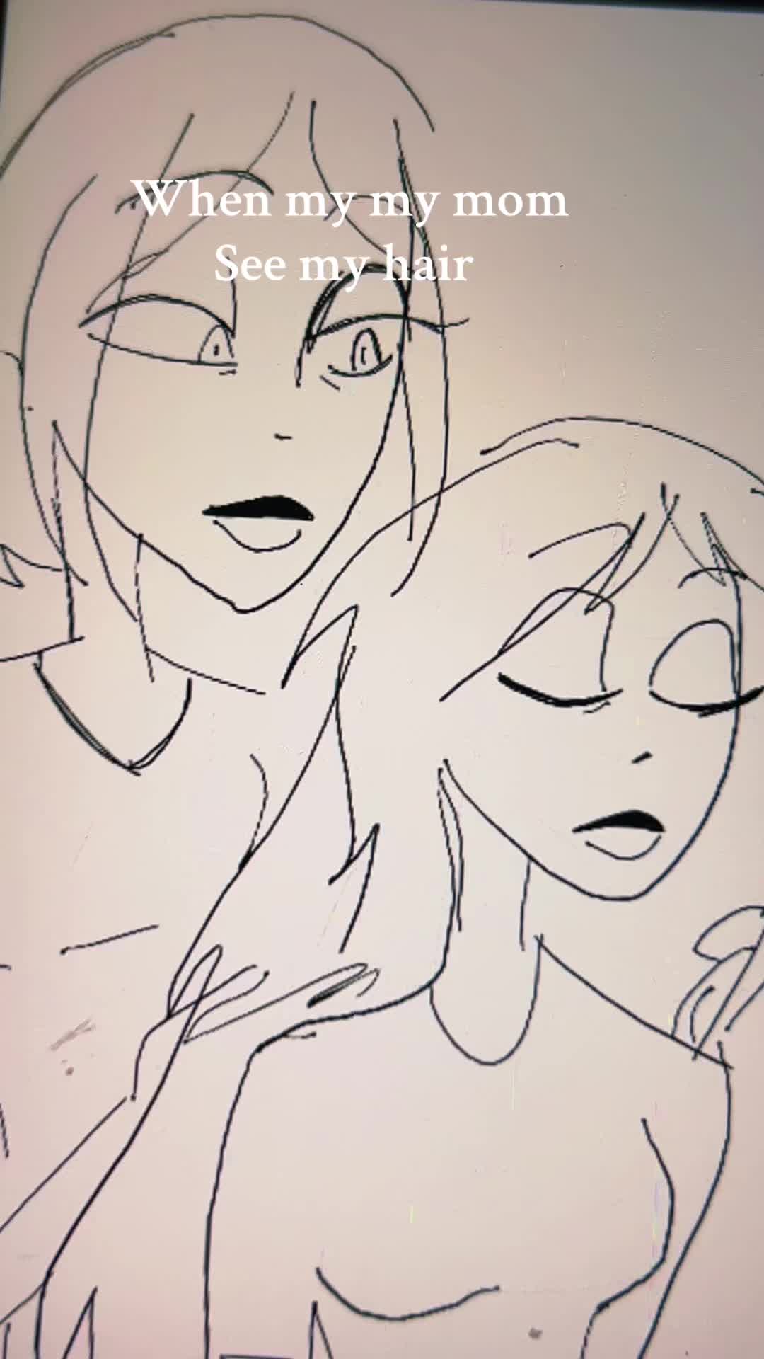 @starx.anaszx