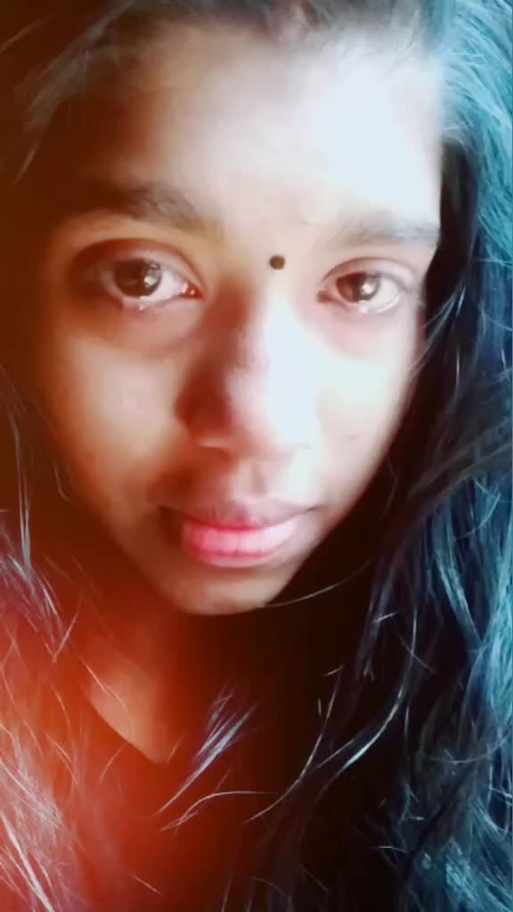 @Anna kutty. 007 Anna