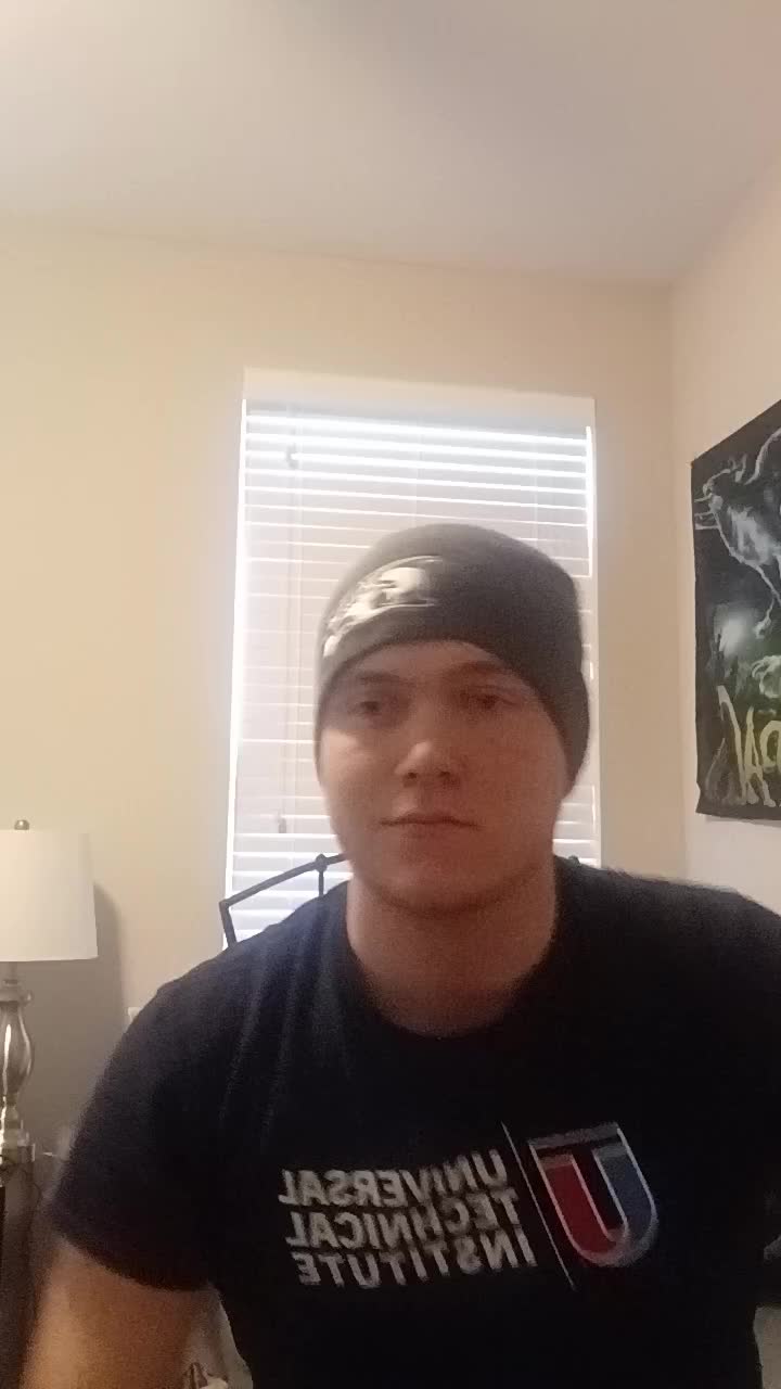 @kevinwiththetruck