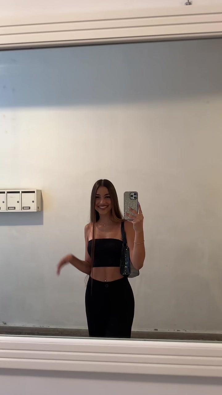 @kat