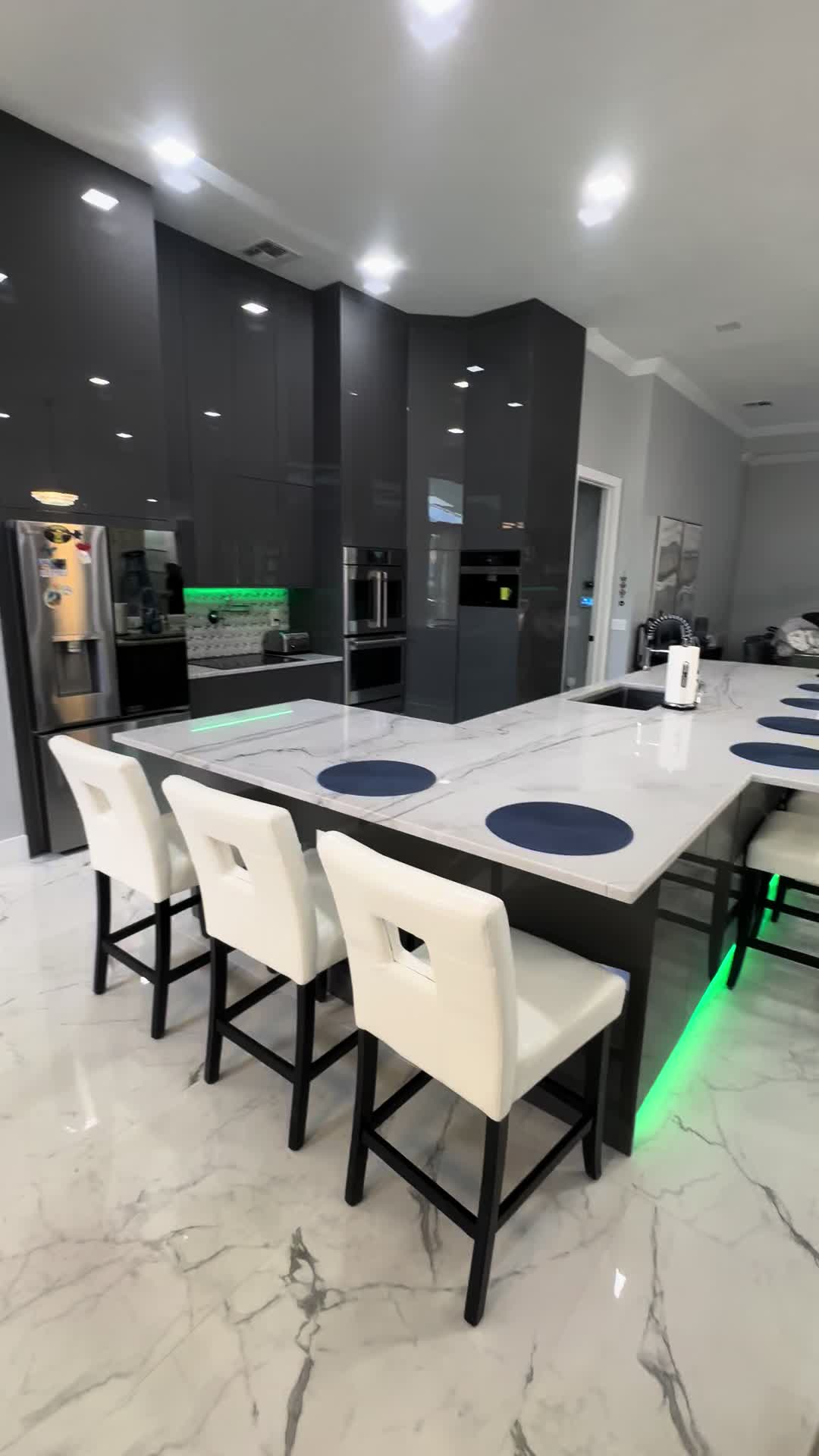 @Rodríguez Design Cabinets LLC
