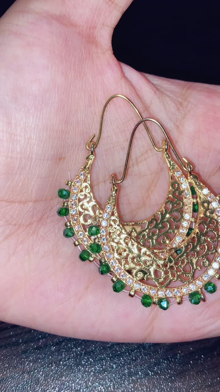 @Mahaaz.Collections