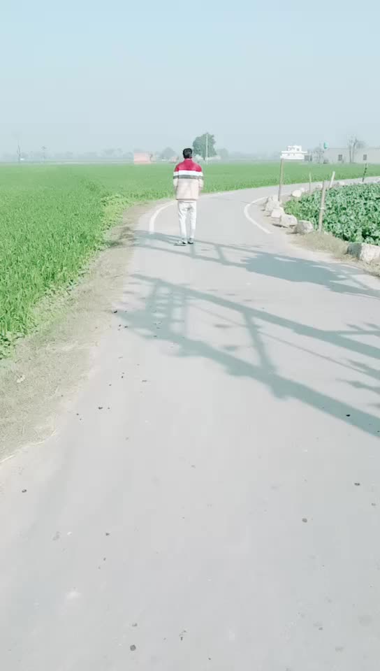 @userHappy