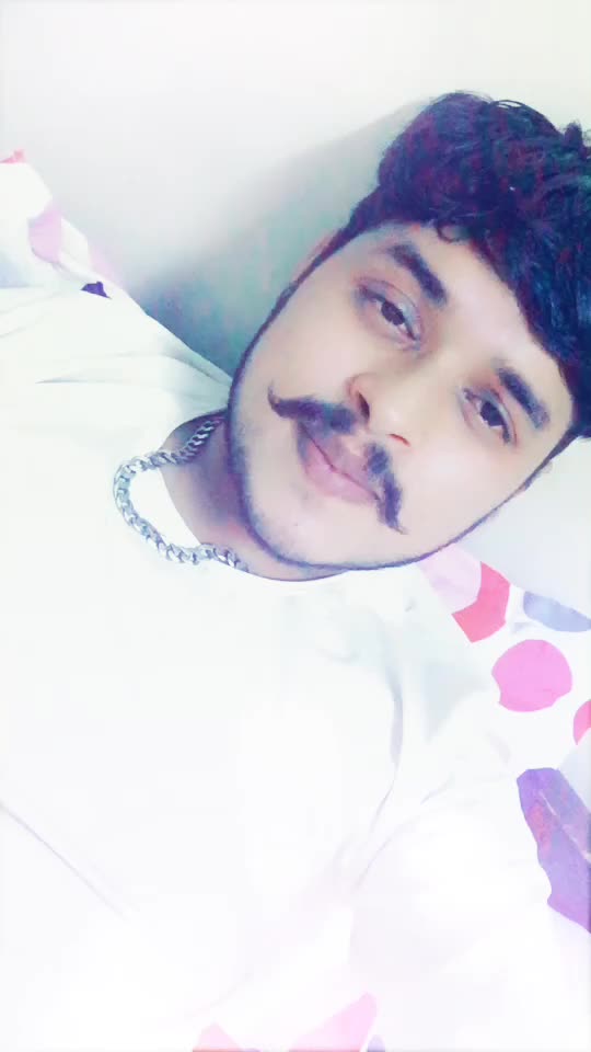@Tarun saini🕉