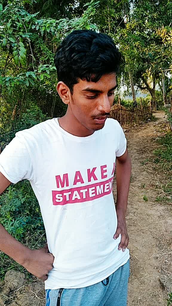 @Bhanu paravada