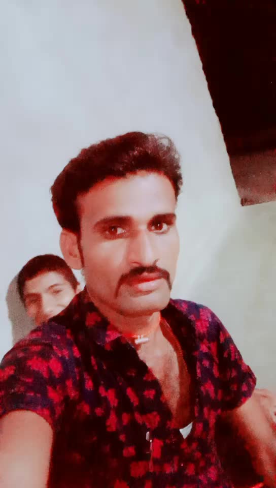 @Dewesh Dewasi