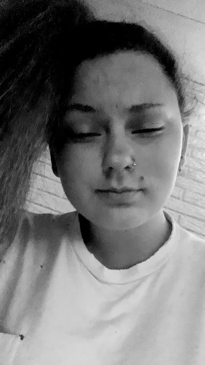 @👑Morgan Carney👑