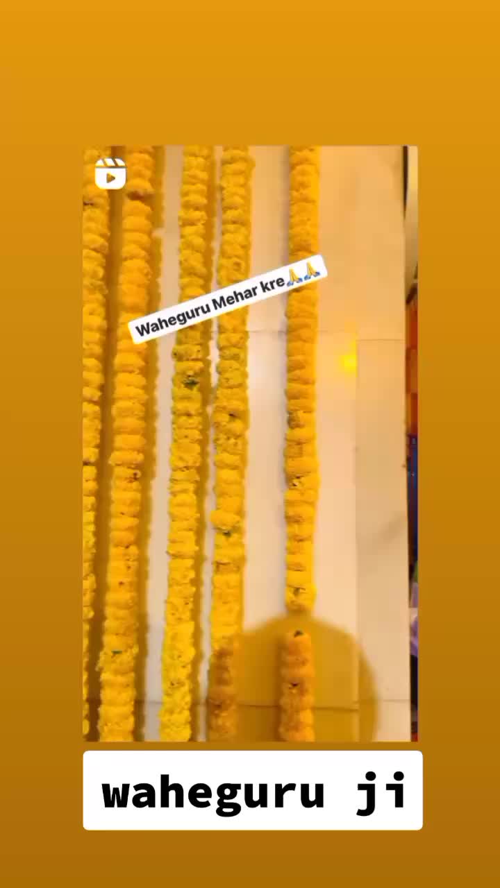 @👑PRABH👑