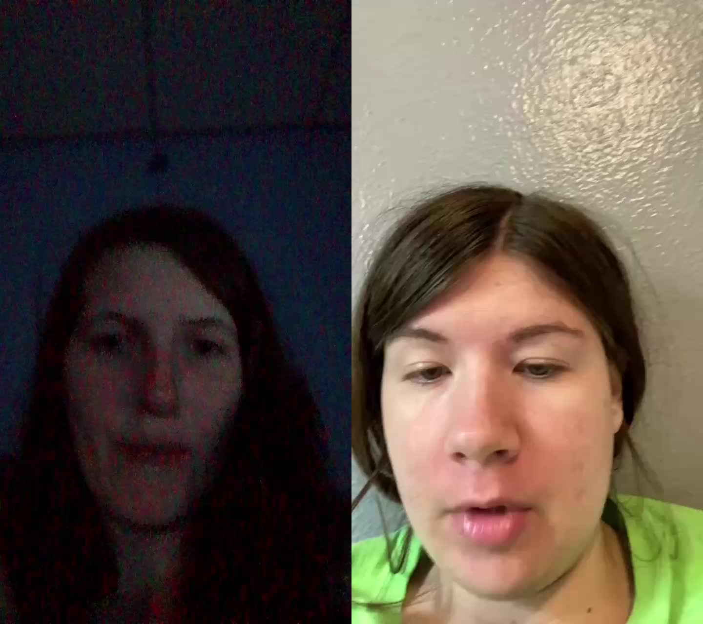 @petunia_prophecy