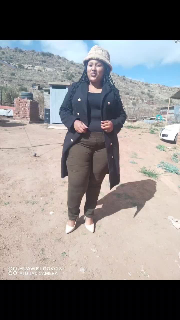 @ReFifi84