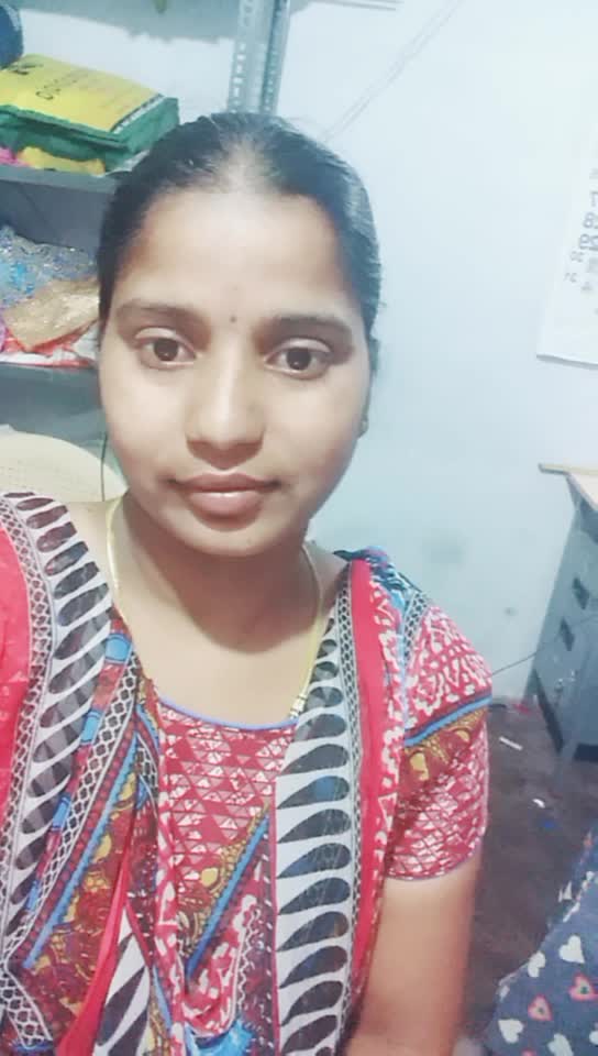 @priyakutty