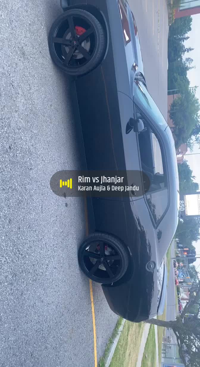 @R4NA.G