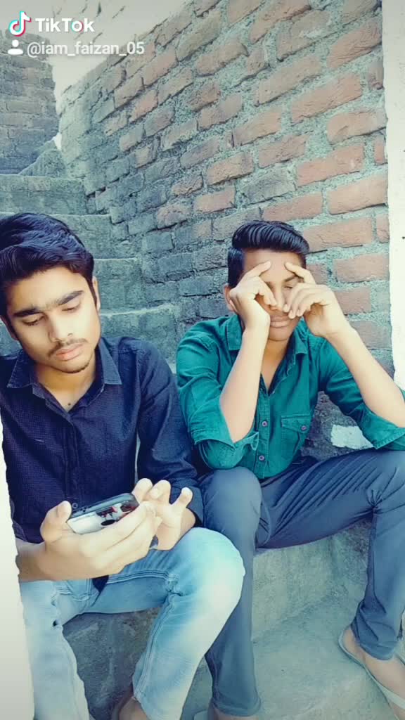 @@iam_faizan_05 👑
