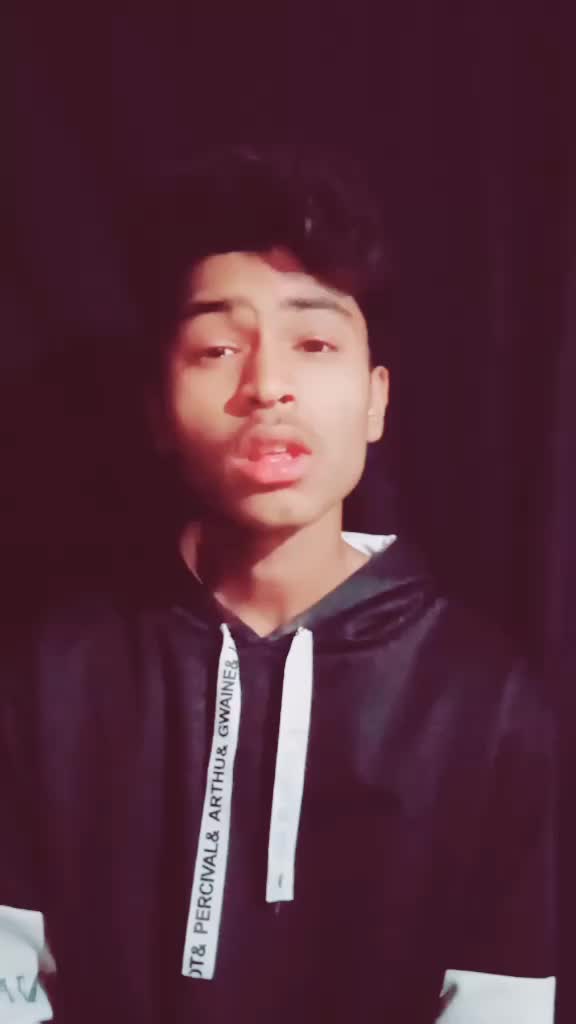 @Bhavya 🔥