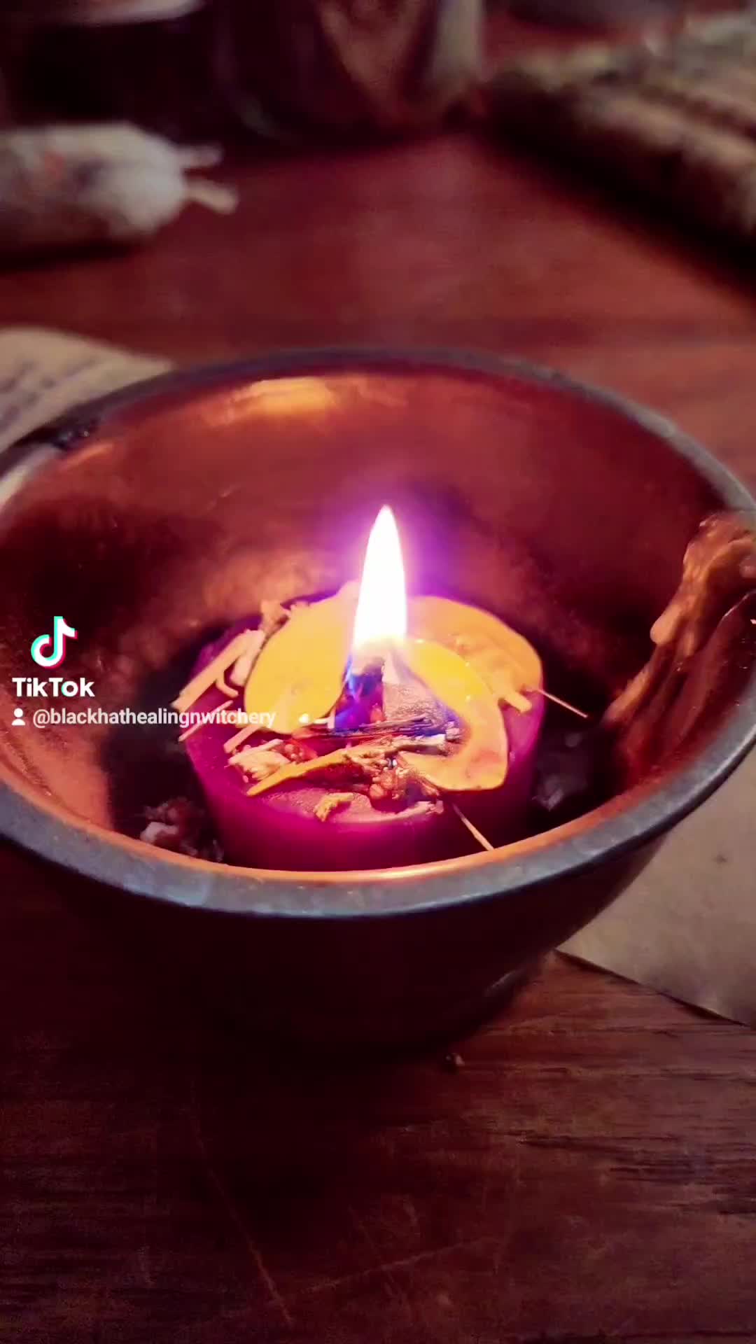 @blackhathealingandwitchery
