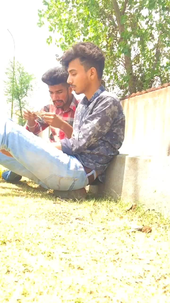 @H.M_dhillon