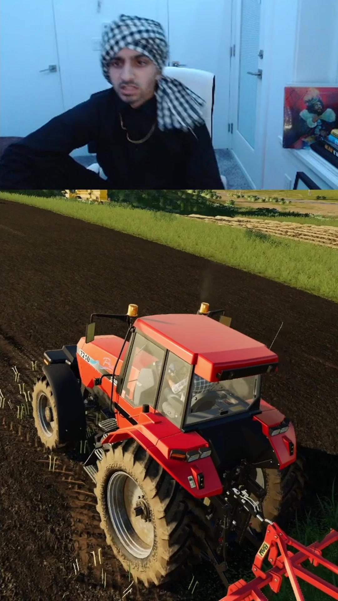 @Attu