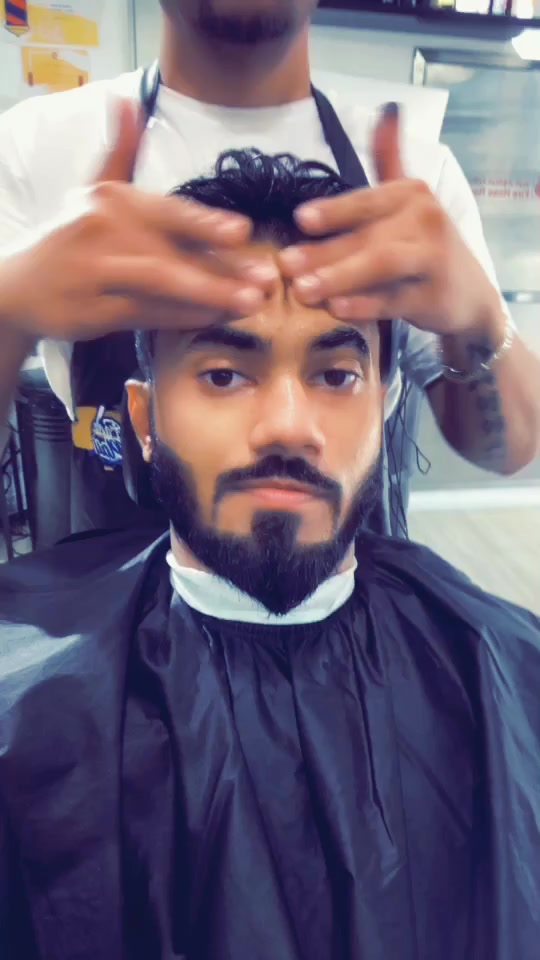 @Nadir_bin_nasir