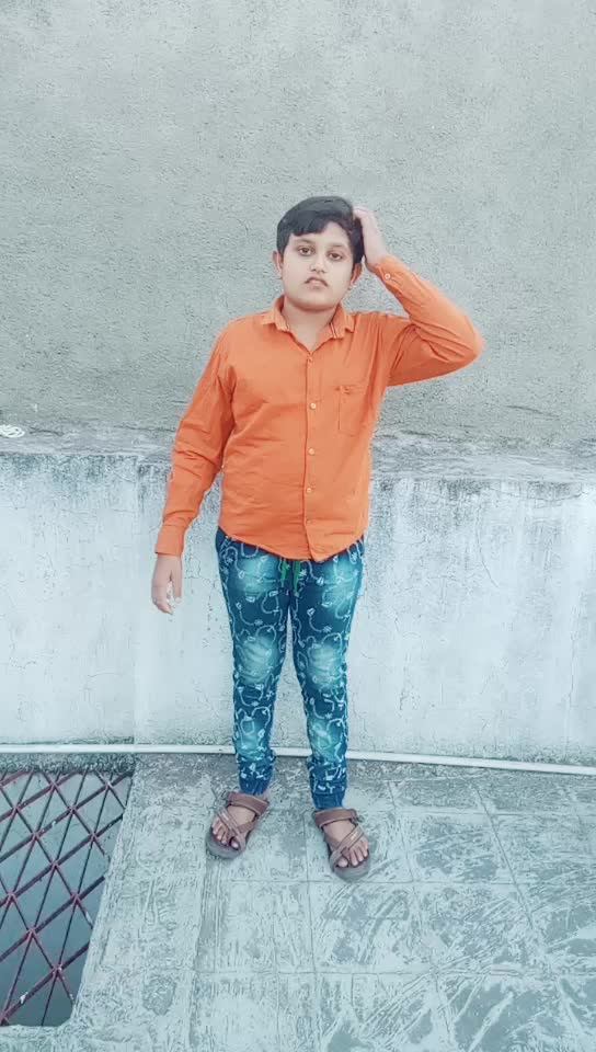 @00rajan
