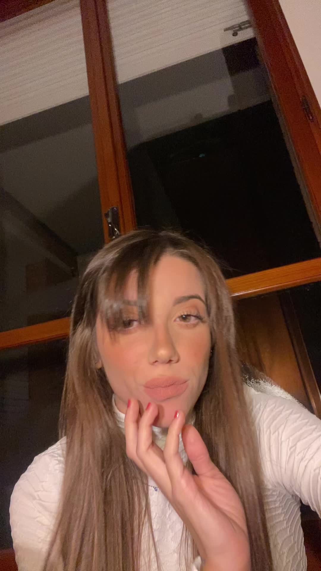 @Itsbussu