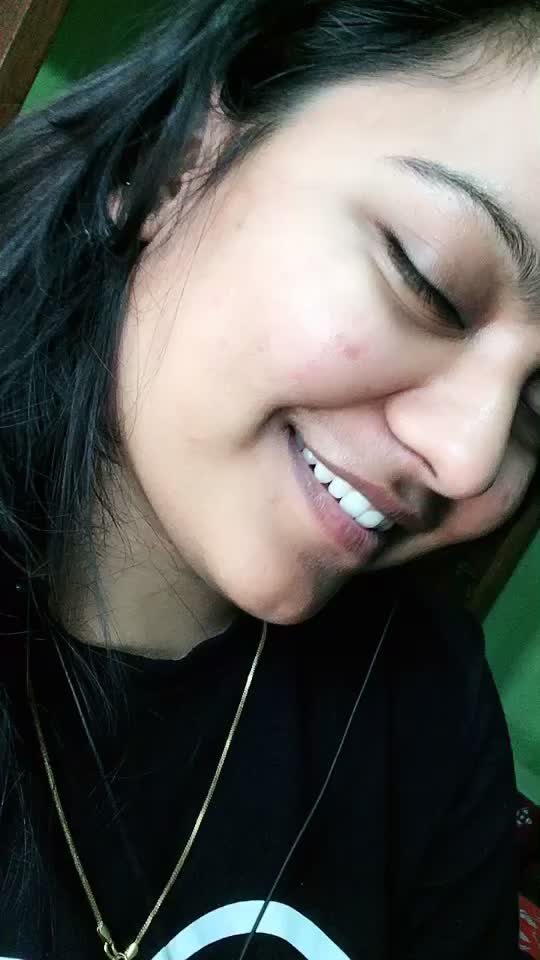 @samikshya