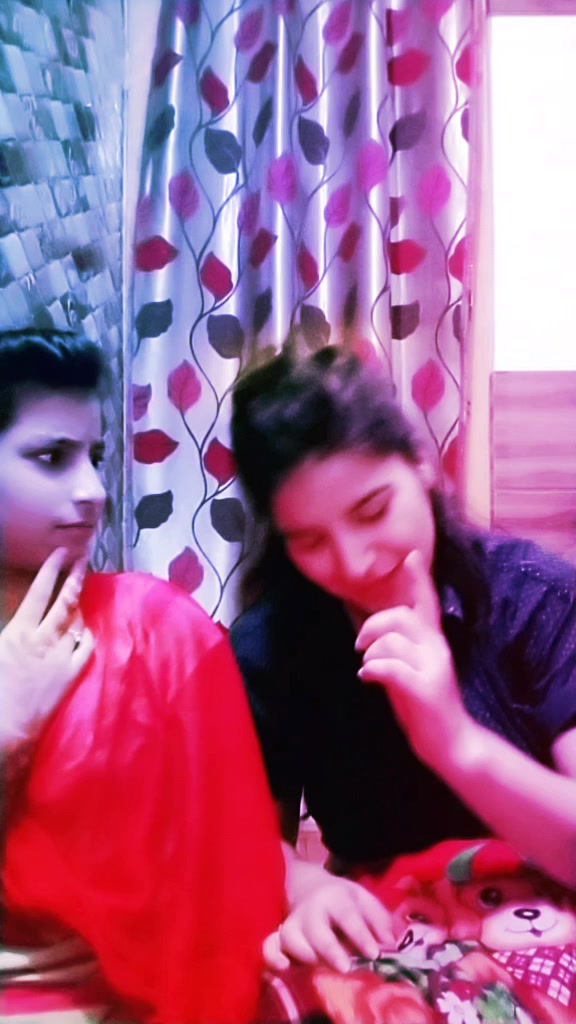 @Kajal sharma