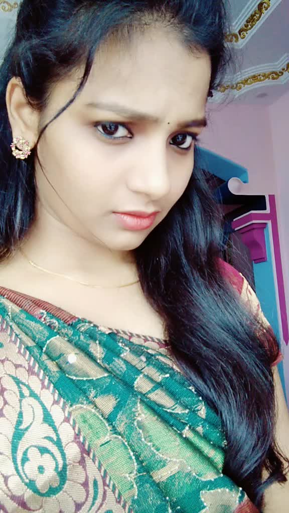 @Bhanu💞